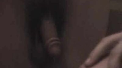 Young Pleasure Seekers: Two Teen Friends Putting Fun First!