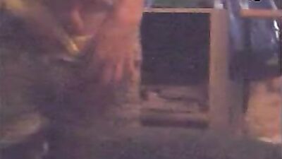 2 FRIENDS Amature Gay Porn Video - A Tale of Passion and Desire!