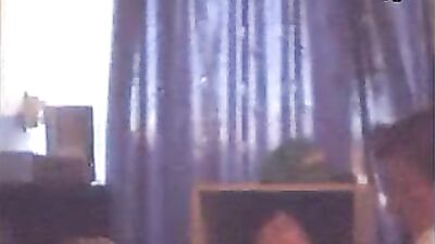 2 FRIENDS Amature Gay Porn Video - A Tale of Passion and Desire!