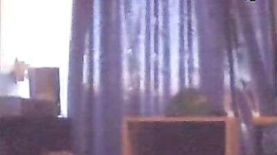 2 FRIENDS Amature Gay Porn Video - A Tale of Passion and Desire!