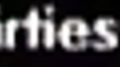 Gay Moments Unleashed! - Mix Gay Themed Porn Video