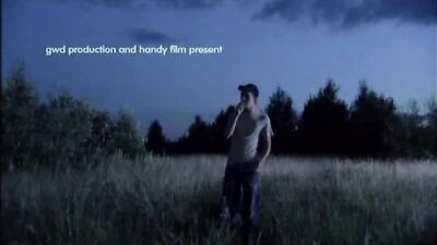 Gay Moments Unleashed! - Mix Gay Themed Porn Video