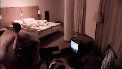 Gay Moments Unleashed! - Mix Gay Themed Porn Video