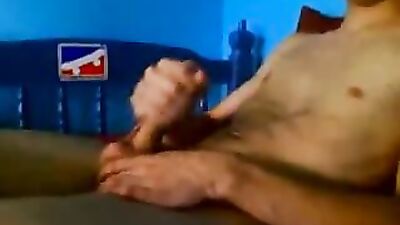 Bigjos Amateur Adventure: Hardcore Gay Porn Action!