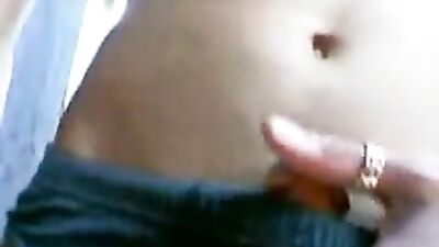 Celtic Boy: The Amateur Explosion!