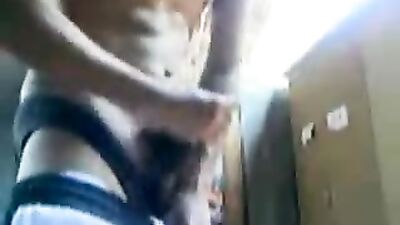 Celtic Boy: The Amateur Explosion!