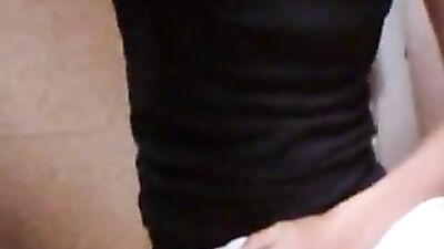 Young Jacks: Amateur Twink Delights!