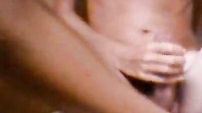 Young Jacks: Amateur Twink Delights!