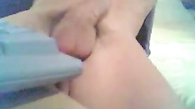 Cumming For Amature Fun - Cute Guy Porn