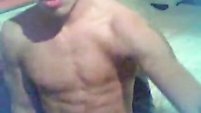 Cumming For Amature Fun - Cute Guy Porn