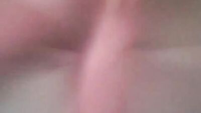 Gay Porn Dildo Fun Web-Cam Experience - Hardcore Action