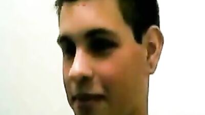 Exploring New Heights: Pretty Amateurs in Gay Porn!