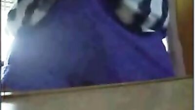 Golden Show - Amateur Twink Porn