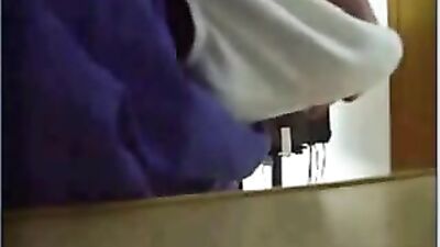 Golden Show - Amateur Twink Porn