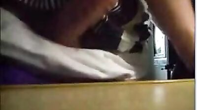 Golden Show - Amateur Twink Porn