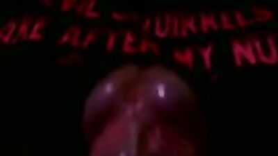 Webcam Amateur Adventure - Hardcore Webcam Action!