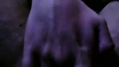 Webcam Amateur Adventure - Hardcore Webcam Action!