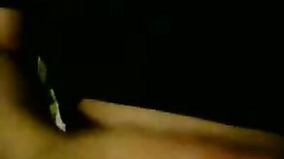 Webcam Amateur Adventure - Hardcore Webcam Action!