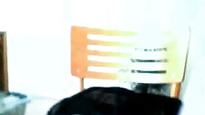 Webcam Twink: Dirty Web-Cam Fun with a Hot Young Guy!