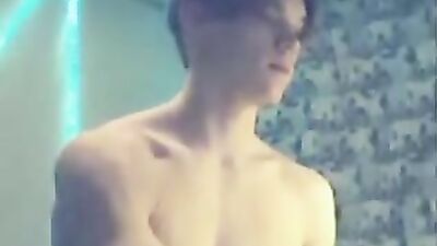 Gay Webcam Adventures: Exploring Online Passions