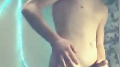 Gay Webcam Adventures: Exploring Online Passions