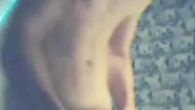 Gay Webcam Adventures: Exploring Online Passions