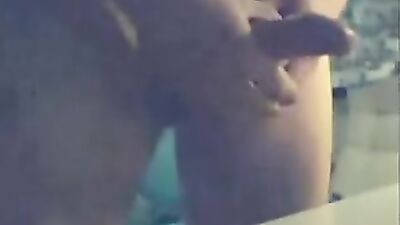 Gay Webcam Adventures: Exploring Online Passions