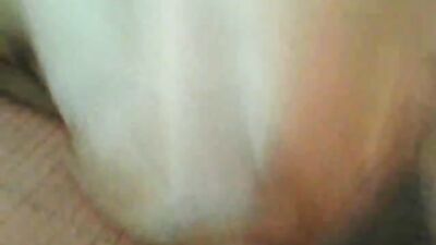 Young Lust in the House: Amateur Boys Sexual Adventure