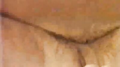 Sexy Pool Boys: A Vintage Action Delight!