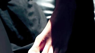 Sour Cherry Frenzy: Fun-filled Gay Porn Adventure