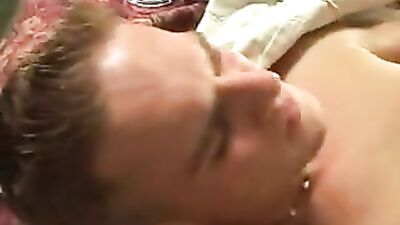 Smoking and Sex - The Ultimate Pleasure!