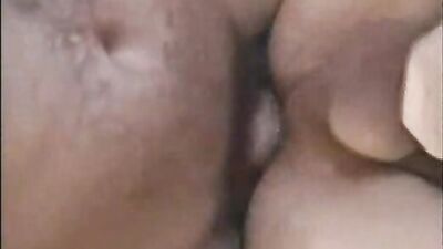 Horny Teen Boyfriend XXX Action Video