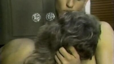 Hard Filling Frat Boys: Eric Dahls Ultimate Big Favors!