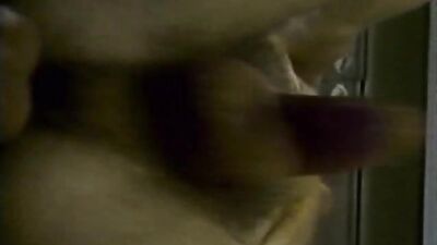 Hard Filling Frat Boys: Eric Dahls Ultimate Big Favors!