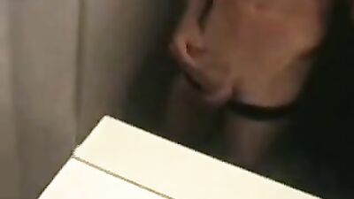 Action 001: Hardcore Gay Porn Video - Explosive Thrills Await!