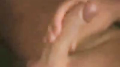 Action 001: Hardcore Gay Porn Video - Explosive Thrills Await!