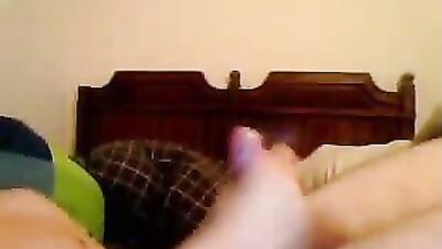 Teencam XXX: Web-Cam Boys Strip Down for Steamy Action!