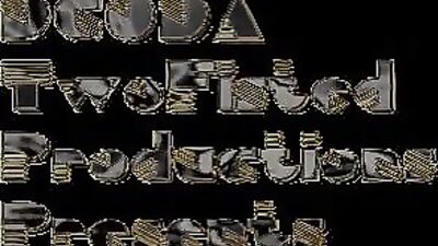 Cum Collection - Hardcore Action Gay Porn Video