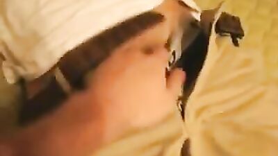 Straight Boys First Gay Blowjob - Full Video on Local Amateur SexTube