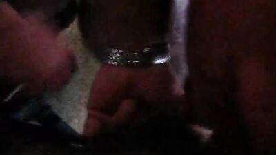 Young Twinks Daddy Desires: Older Man Sucks and Fucks Two Boys!