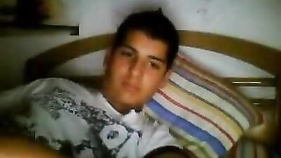 Cum Faster with Web-Cam Boys!