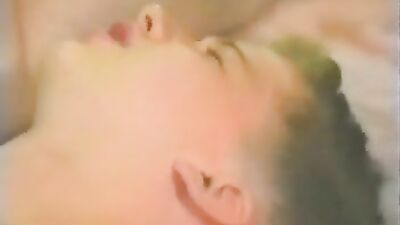 Boy Orgie Bareback Gangbang: The Ultimate Gay Porn Experience!