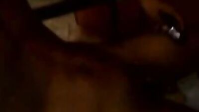 Malay Teen Amateur Porn Video