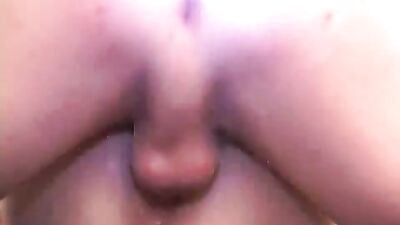 First Gay Sex: Bareback Passion Unleashed