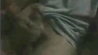 Gay Camboy Connection - Amateur Love Adventures!