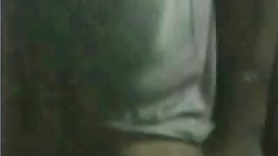 Gay Camboy Connection - Amateur Love Adventures!