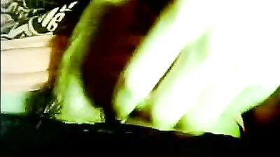 SEXY DUDE PORN - Amateur Gay Sex Adventure!