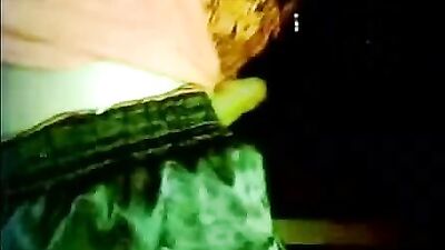 SEXY DUDE PORN - Amateur Gay Sex Adventure!