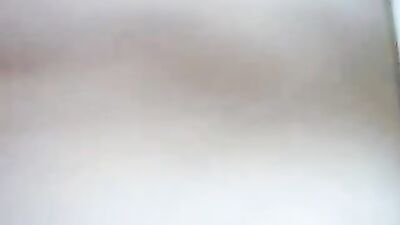 Gangbang Jizz Fest: Amateur Jerk-Off Extravaganza!