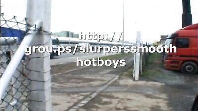 Euros Unleashed - Action Trio Revealed!